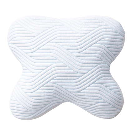 Tempur Schlafkissen All-Around SmartCool