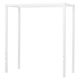 Hoppekids Baldachinaufbau ECO Dream 70x160 cm Hoppekids Baldachinaufbau ECO Dream 70x160 cm