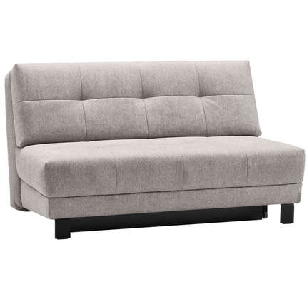 ell+ell Schubkastensofa Randy