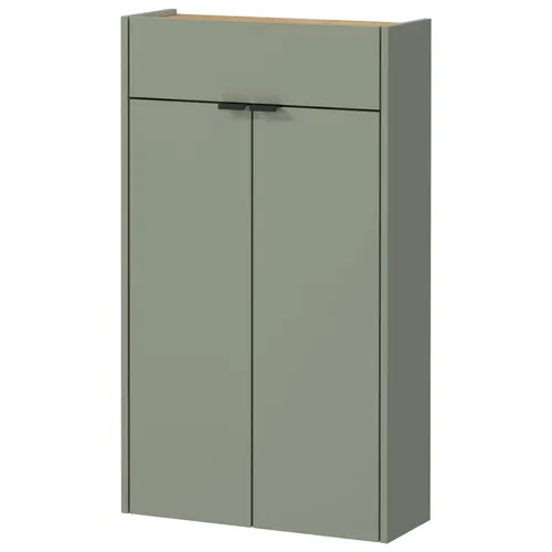 Germania Mehrzweckschrank Ameca 1397