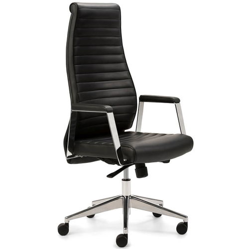 Mayer Sitzmöbel Mayer Chefsessel myDeluxe 2491