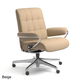 Stressless Home Office Sessel London Low Back M Stressless Home Office Sessel London Low Back M