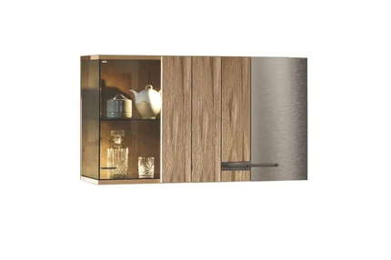 Hängeschränke für Esszimmer zum Top-Preis