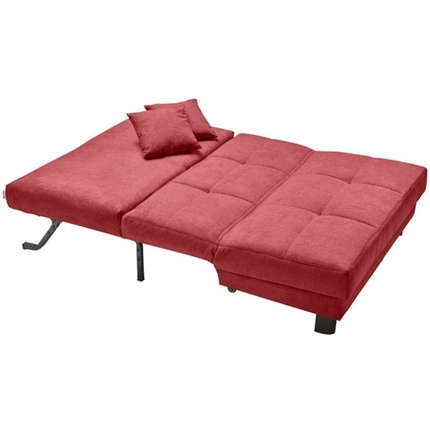 ell+ell Schlafsofa Tilda
