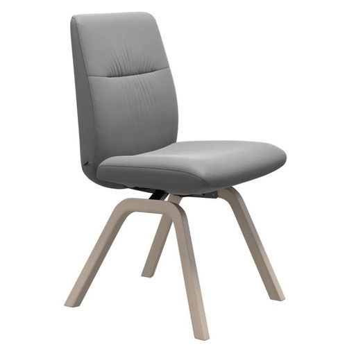 Stressless Dining Stuhl Mint D200 Leder Batick