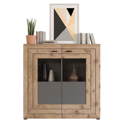 xonox.home Highboard Freno