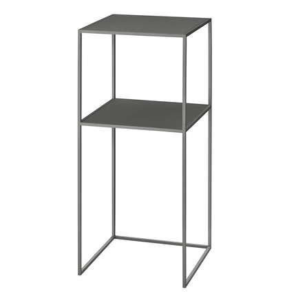Blomus Podest Fera