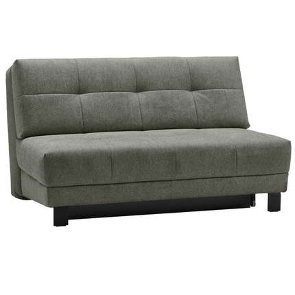 ell+ell Schubkastensofa Randy