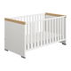 PAIDI Babybett Kira