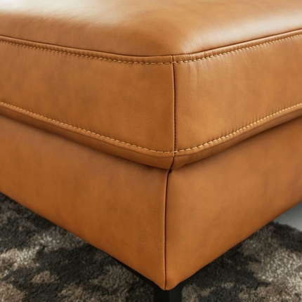 Interliving Ecksofa Serie 4054