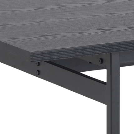 Actona Esstisch Angus 200x90 cm