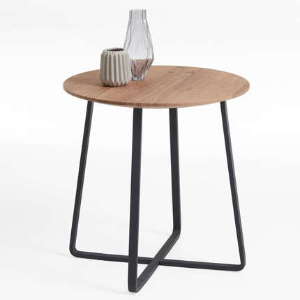 Hartmann Couchtisch VARA 0462