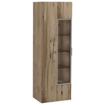 Voglauer Vitrine 64 Valpin
