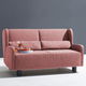 ell+ell Schlafsofa Josh ell+ell Schlafsofa Josh