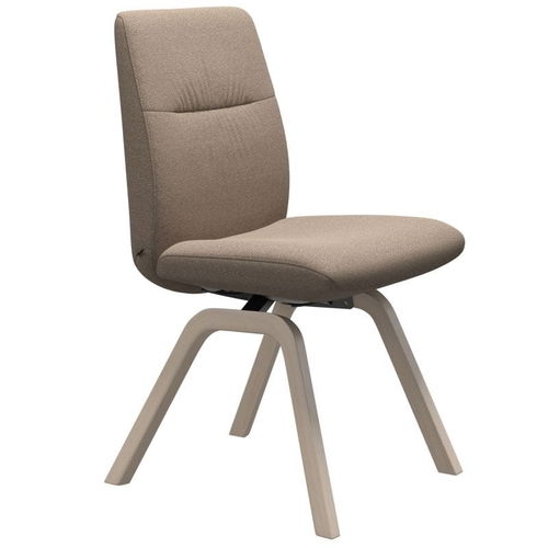 Stressless Dining Stuhl Mint D200