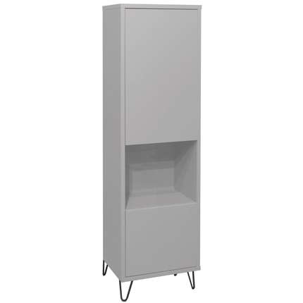 Mäusbacher Hängevitrine Bonnie