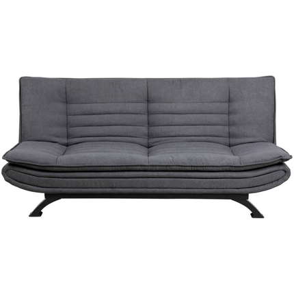 Actona Schlafsofa Faith