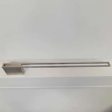 Voglauer Handtuchhalter 49 Valpin