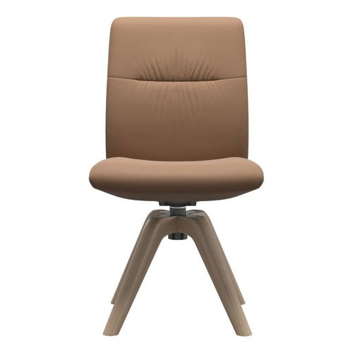 Stressless Dining Stuhl Mint D150 Leder Batick