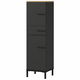Germania Bad Mediumschrank Yonkers 2671