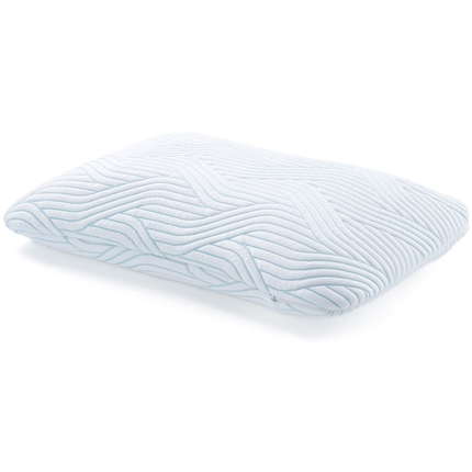 Tempur Schlafkissen Arch SmartCool