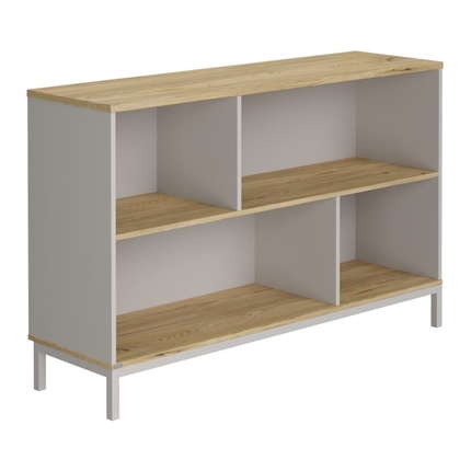 PAIDI Sideboard Benne