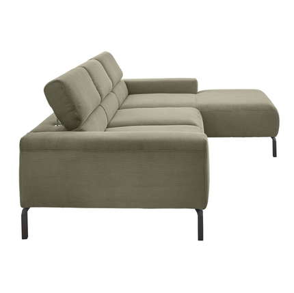 Candy Ecksofa Spring SK-770