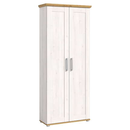 xonox.home Garderobenschrank Verona