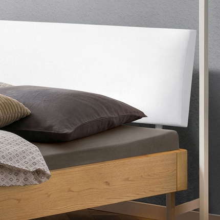 Hasena Himmelbett Aries