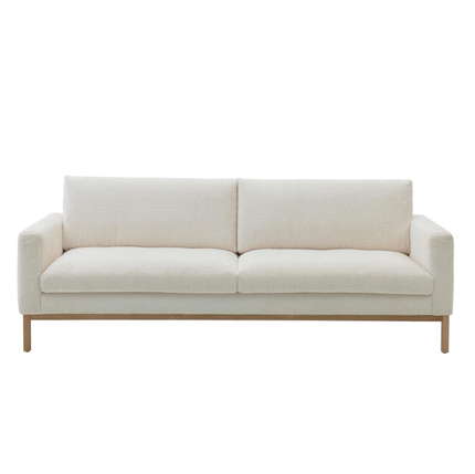 Roomio 3-Sitzer Maxi Sofa 4105