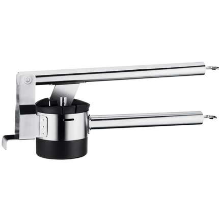 WMF Multipresse 1872186030, Profi Plus