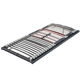 Interliving Lattenrost 1941, 90x200 cm Interliving Lattenrost 1941, 90x200 cm