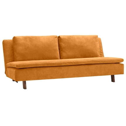 ell+ell Querschläfer Kippsofa Eric