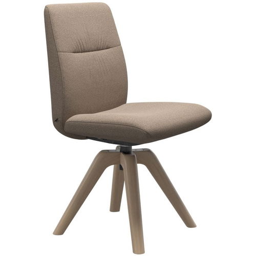 Stressless Dining Stuhl Mint D150