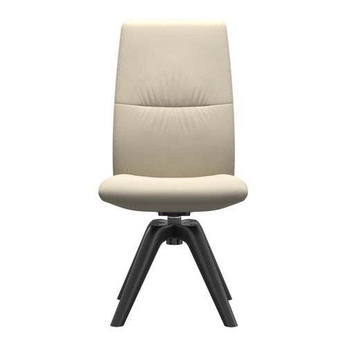 Stressless Dining Stuhl Mint D150 Leder Batick