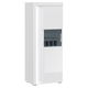 xonox.home Vitrine halbhoch Skylight X91A9T20
