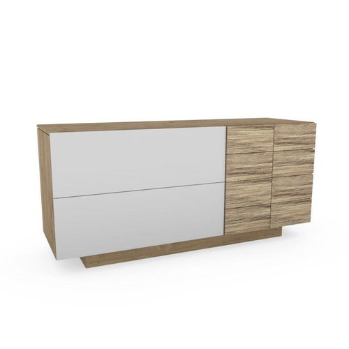 Voglauer Sideboard Vmontanara 160 cm, NS16