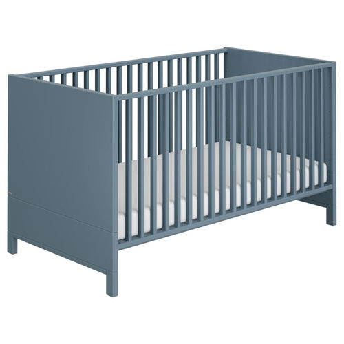 PAIDI Babybett Olli 70x140 cm