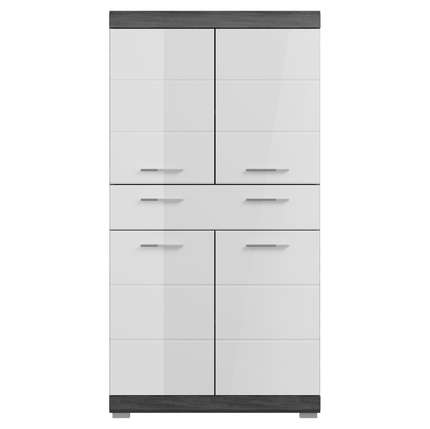 xonox.home Badmidischrank Scout X06B2715