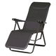 Best Relaxliege Lugano Best Relaxliege Lugano
