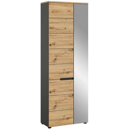 xonox.home Garderobenschrank Canu