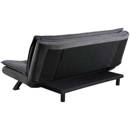 Actona Schlafsofa Faith
