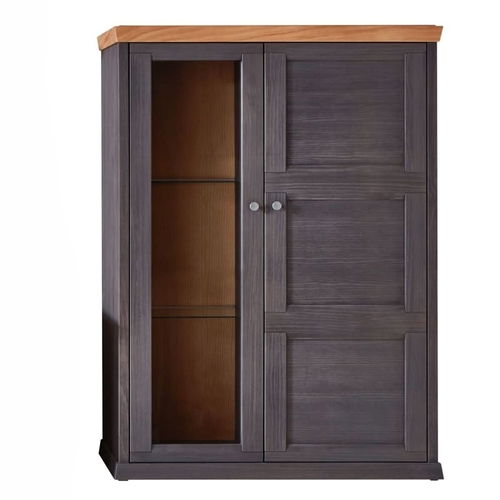 Wöstmann Casa 220 Highboard 3143/3144