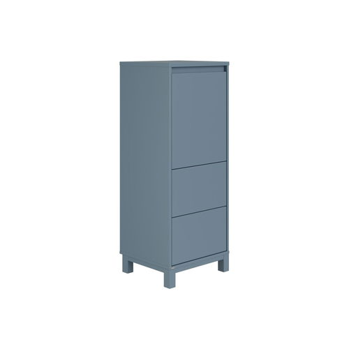 PAIDI Highboard Olli 1T2S