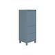 PAIDI Highboard Olli 1T2S PAIDI Highboard Olli 1T2S