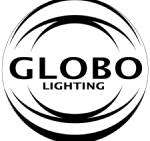 Globo