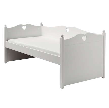 Infanskids Bettsofa Emma 90x200 cm