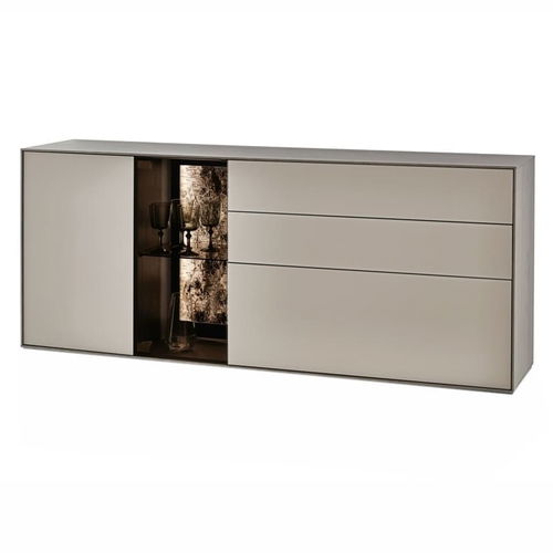 Hartmann Sideboard 4191 Alva