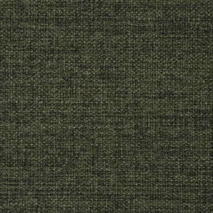 designwerk Ecksofa Temple mit Sitztiefenverstellung