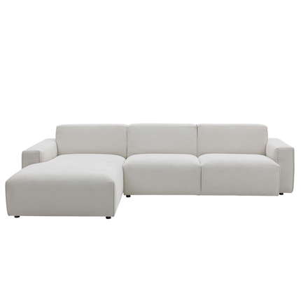 Roomio Eckkombination 4100
